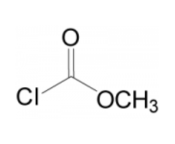 Methyl chloroformate (MCF) metabolomics grade 